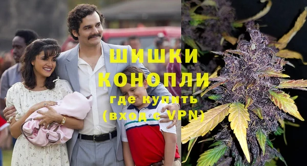mix Аркадак