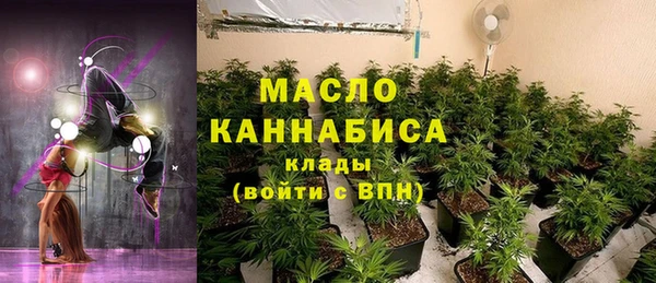 гашик Балахна