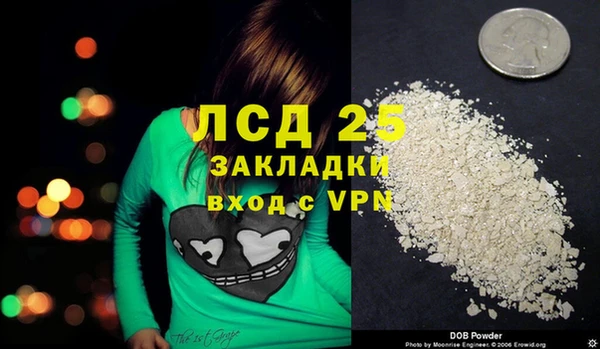 гашик Балахна