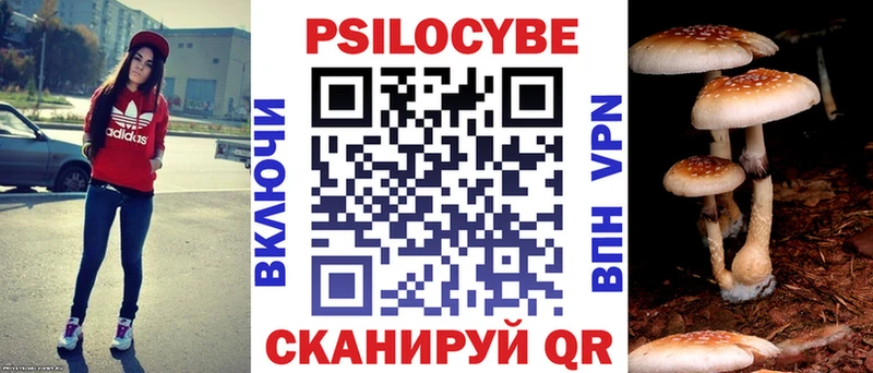 хочу   Миньяр  Псилоцибиновые грибы ЛСД 